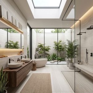 Gạch Vitto 60x120 mã 39060