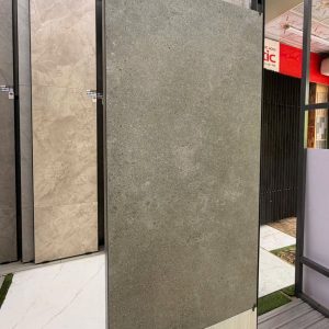 Gạch Vitto 60x120 mã 39061