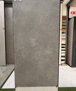 Gạch Vitto 60x120 mã 39061