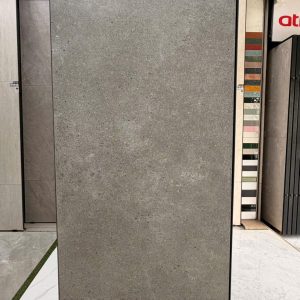 Gạch Vitto 60x120 mã 39061