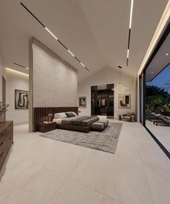 Gạch Vitto 60x120 mã 39064