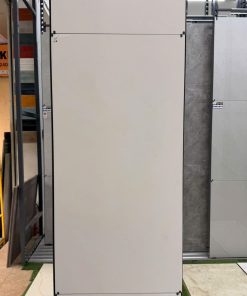 Gạch Vitto 60x120 mã 39064