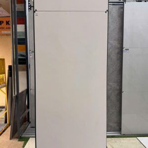 Gạch Vitto 60x120 mã 39064