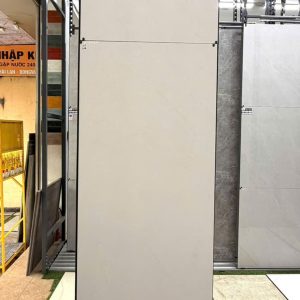 Gạch Vitto 60x120 mã 39064