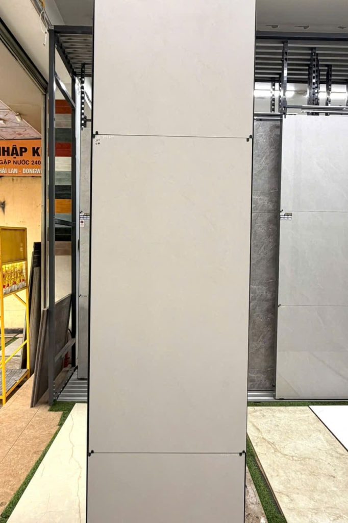 Gạch Vitto 60x120 mã 39064