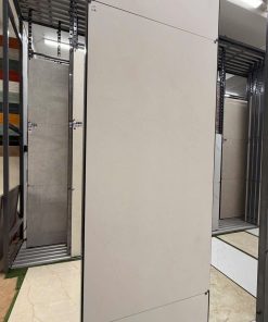 Gạch Vitto 60x120 mã 39064
