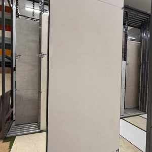 Gạch Vitto 60x120 mã 39064