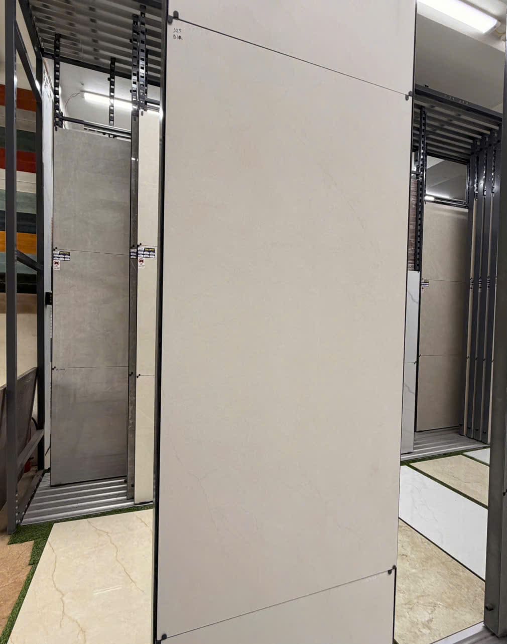 Gạch Vitto 60x120 mã 39064