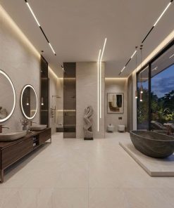 Gạch Vitto 60x120 mã 39064