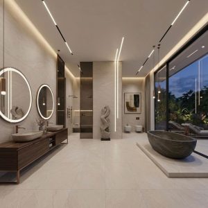 Gạch Vitto 60x120 mã 39064