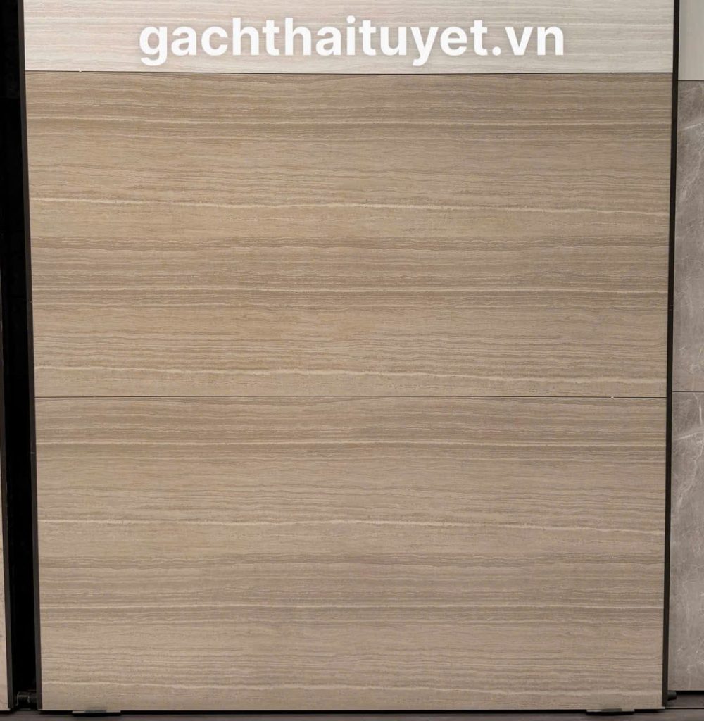 Gạch Vitto 60x120 mã 39070