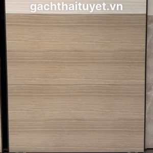 Gạch Vitto 60x120 mã 39070