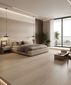 Gạch Vitto 60x120 mã 39070