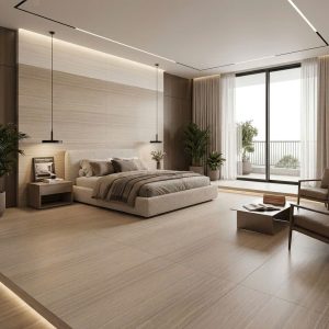 Gạch Vitto 60x120 mã 39070