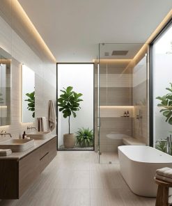 Gạch Vitto 60x120 mã 39070