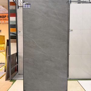 Gạch Vitto 60x120 mã 39056