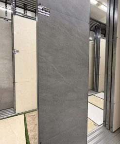 Gạch Vitto 60x120 mã 39056