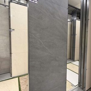 Gạch Vitto 60x120 mã 39056