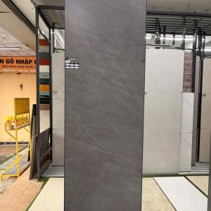Gạch Vitto 60x120 mã 39056