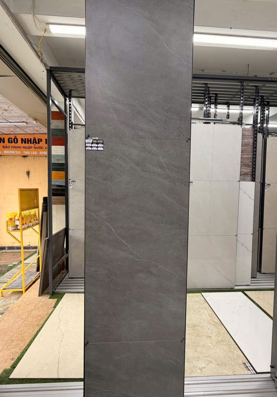 Gạch Vitto 60x120 mã 39056