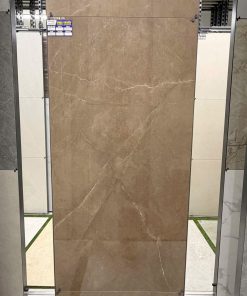 Gạch Vitto 60x120 mã 39206