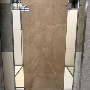 Gạch Vitto 60x120 mã 39206