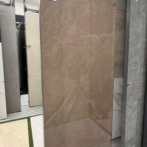 Gạch Vitto 60x120 mã 39206