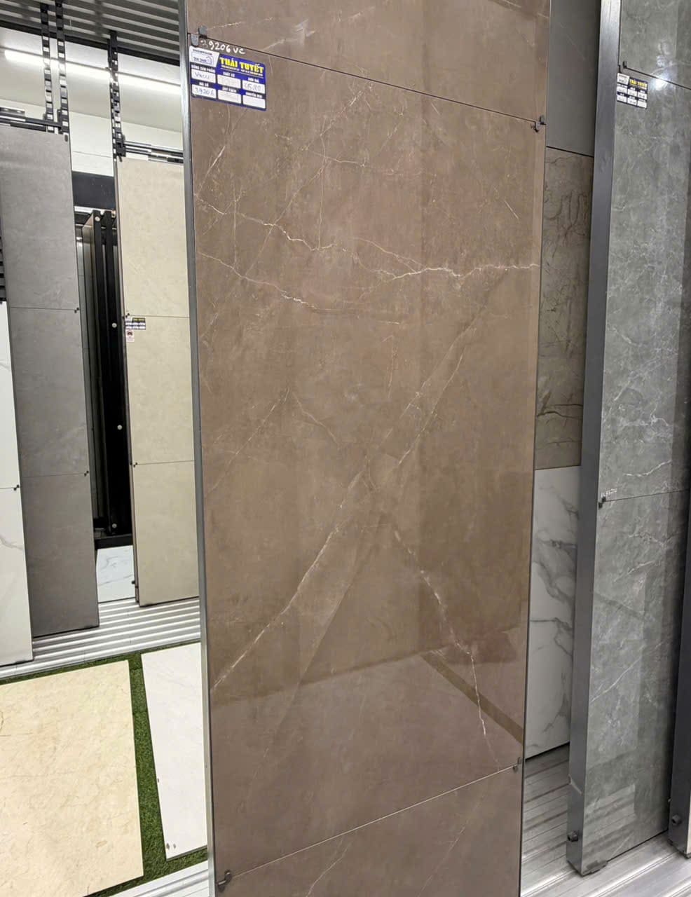 Gạch Vitto 60x120 mã 39206