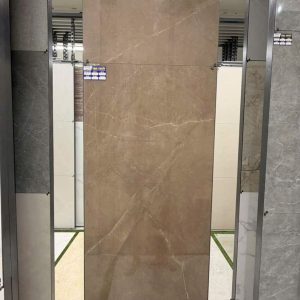 Gạch Vitto 60x120 mã 39206