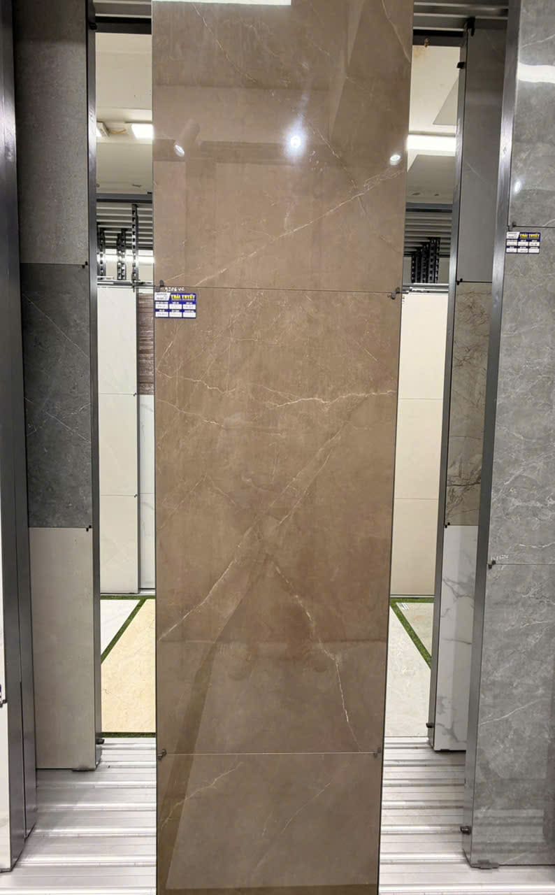 Gạch Vitto 60x120 mã 39206