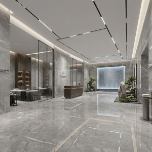 Gạch Vitto 60x120 mã 39280