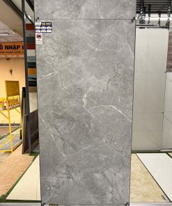 Gạch Vitto 60x120 mã 39280