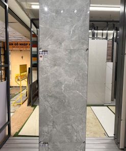 Gạch Vitto 60x120 mã 39280