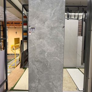 Gạch Vitto 60x120 mã 39280