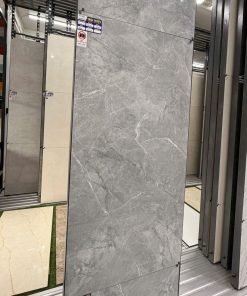 Gạch Vitto 60x120 mã 39280