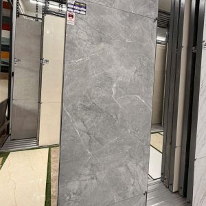 Gạch Vitto 60x120 mã 39280