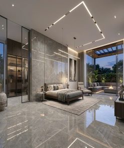 Gạch Vitto 60x120 mã 39280