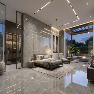 Gạch Vitto 60x120 mã 39280