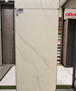 Gạch Vitto 60x120 mã HV3900