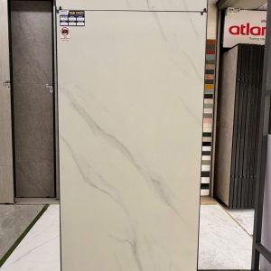 Gạch Vitto 60x120 mã HV3900