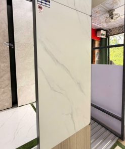 Gạch Vitto 60x120 mã HV3900