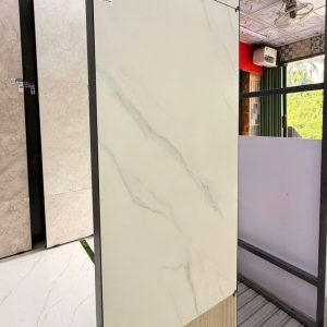 Gạch Vitto 60x120 mã HV3900