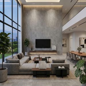 Gạch vitto 80x80 mã 33406