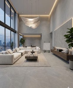 Gạch vitto 80x80 mã 4162