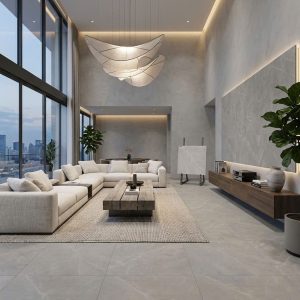 Gạch vitto 80x80 mã 4162