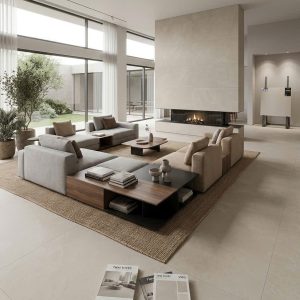 Gạch vitto 80x80 mã 4163