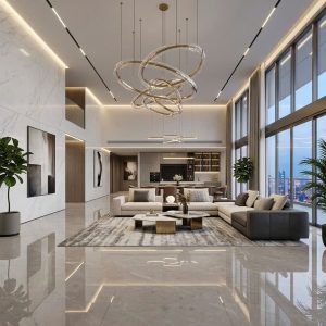 Gạch Vitto 80x80 mã 71605