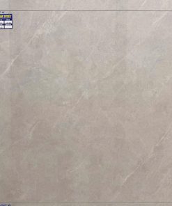 Gạch Vitto 80x80 mã 71605