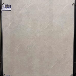 Gạch Vitto 80x80 mã 71605