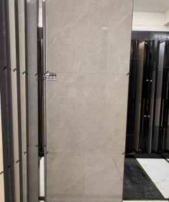 Gạch Vitto 80x80 mã 71605